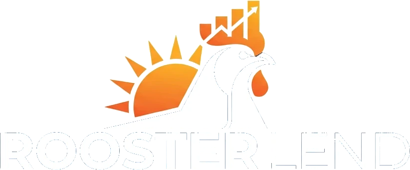 RoosterLend