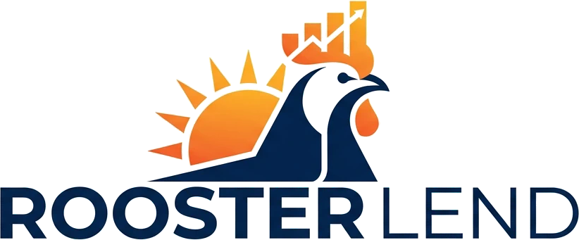 RoosterLend